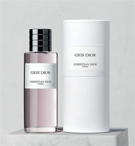 christian dior parfum unisex